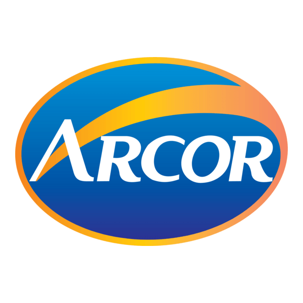 Arcor