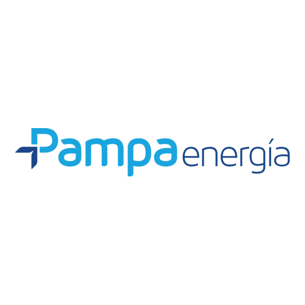 Pampa Energía