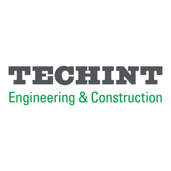 Techint
