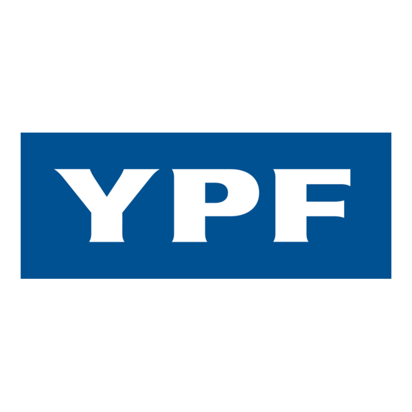 YPF