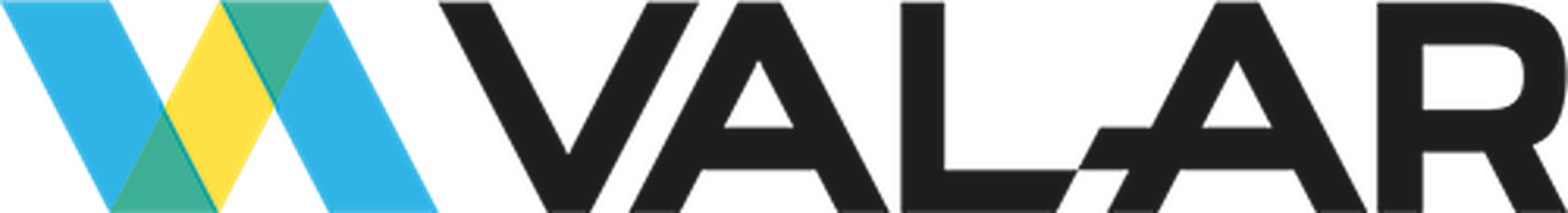 VAL-AR Logo