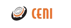 CENI (JMH)