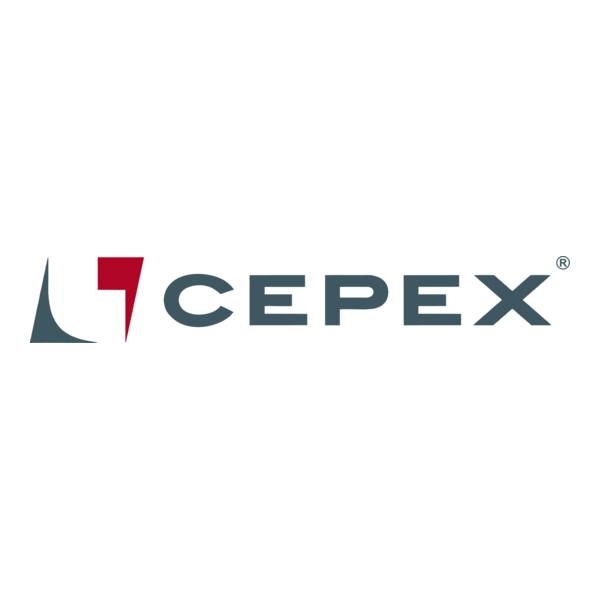 CEPEX