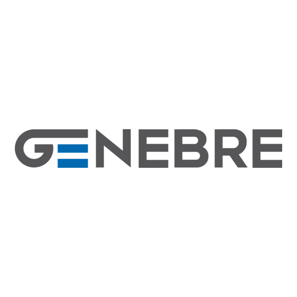 GENEBRE